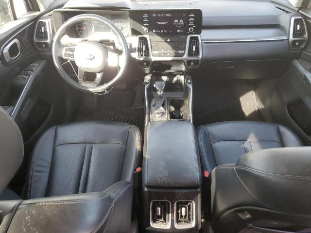 Kia Sorento 2.5L 4 ALL WHEEL DRIVE - автомобили, коли, обяви за нови и употребявани 7