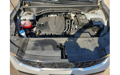 Kia Sorento 2.5L 4 ALL WHEEL DRIVE - автомобили, коли, обяви за нови и употребявани 13