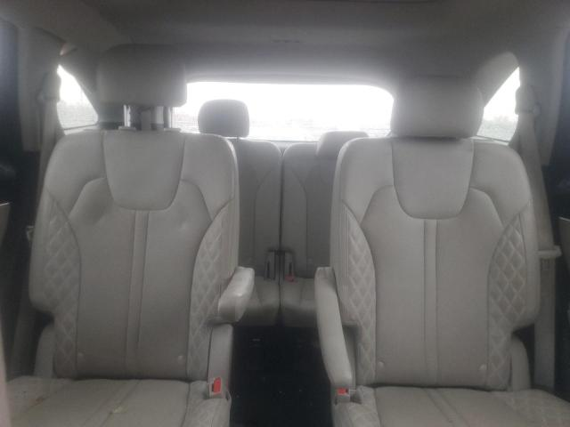 Kia Sorento 2.5L 4 Front-wheel Drive - автомобили, коли, обяви за нови и употребявани 10