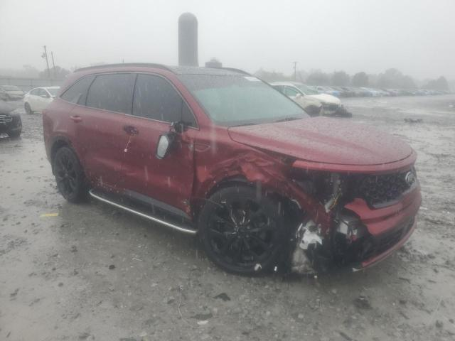 Kia Sorento 2.5L 4 Front-wheel Drive - автомобили, коли, обяви за нови и употребявани 4
