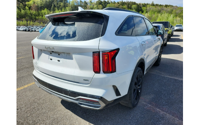 kia-sorento-2-5l-4cyl-awd - 2