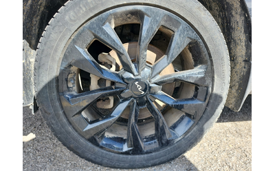 kia-sorento-2-5l-4cyl-awd - 5