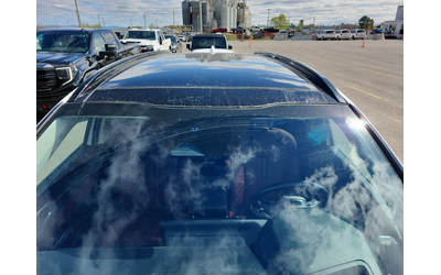 Kia Sorento 2.5L 4cyl AWD - автомобили, коли, обяви за нови и употребявани 6