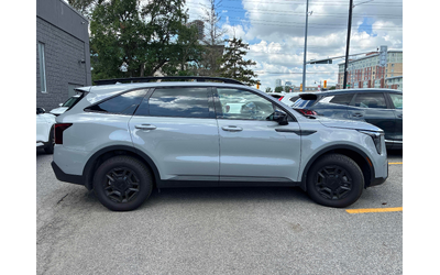 kia-sorento-2-5l-4cyl-awd - 2
