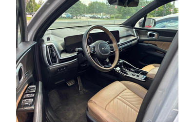 kia-sorento-2-5l-4cyl-awd - 4