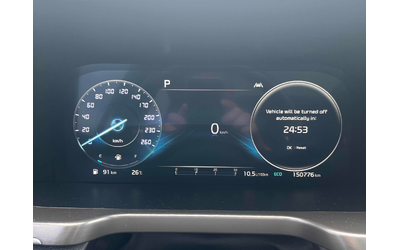 Kia Sorento 2.5L 4cyl AWD - автомобили, коли, обяви за нови и употребявани 7