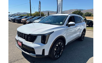 kia-sorento-2-5l-4cyl-awd - 0