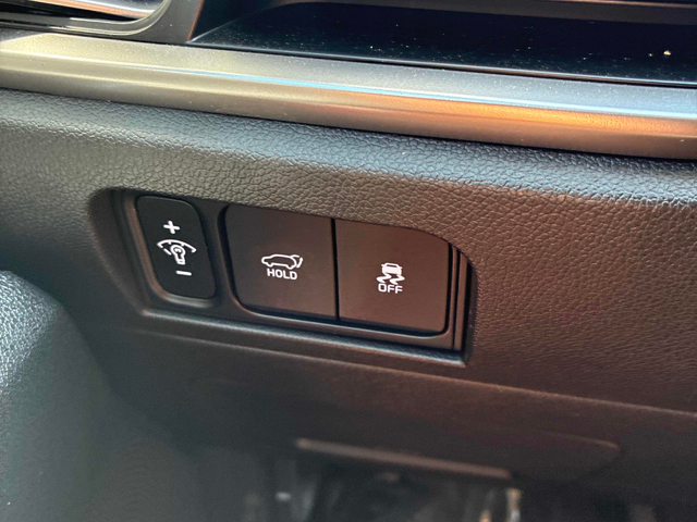 Kia Sorento 2.5L 4cyl AWD - автомобили, коли, обяви за нови и употребявани 12