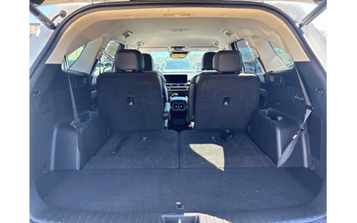 Kia Sorento 2.5L 4cyl AWD - автомобили, коли, обяви за нови и употребявани 14
