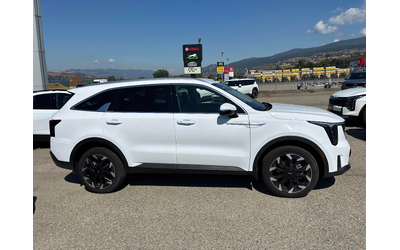 kia-sorento-2-5l-4cyl-awd - 2