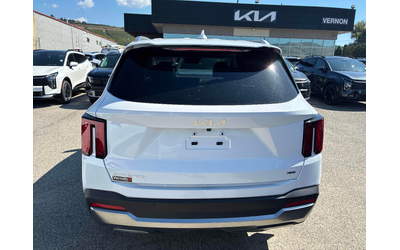 kia-sorento-2-5l-4cyl-awd - 3