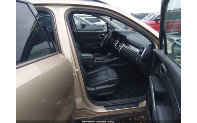 kia-sorento-2-5l-i-4-di-dohc-vvt-191hp-all-wheel-drive - 4