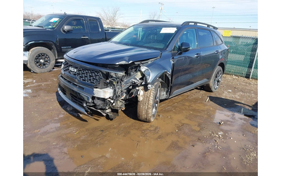 kia-sorento-2-5l-i-4-di-dohc-vvt-turbo-281hp-all-wheel-drive - 1
