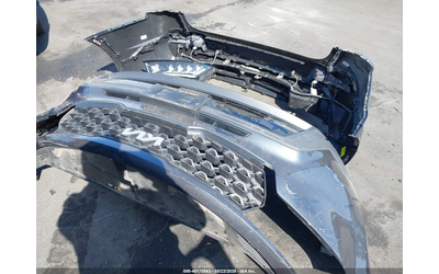 Kia Sorento 2.5L I-4 DI, DOHC, VVT, TURBO, 281HP All Wheel Drive - автомобили, коли, обяви за нови и употребявани 11