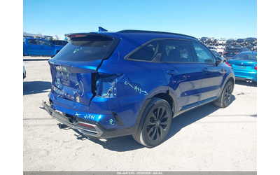 kia-sorento-2-5l-i-4-di-dohc-vvt-turbo-281hp-front-wheel-drive - 3