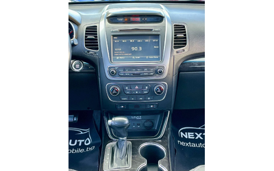 Kia Sorento 3.3GDI 294HP FULL - автомобили, коли, обяви за нови и употребявани 10