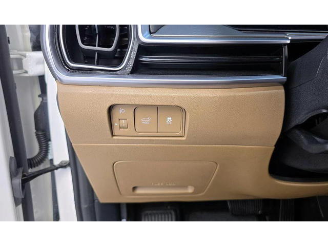 Kia Sorento Gasoline 2.5T 2WD Noblesse - автомобили, коли, обяви за нови и употребявани 13