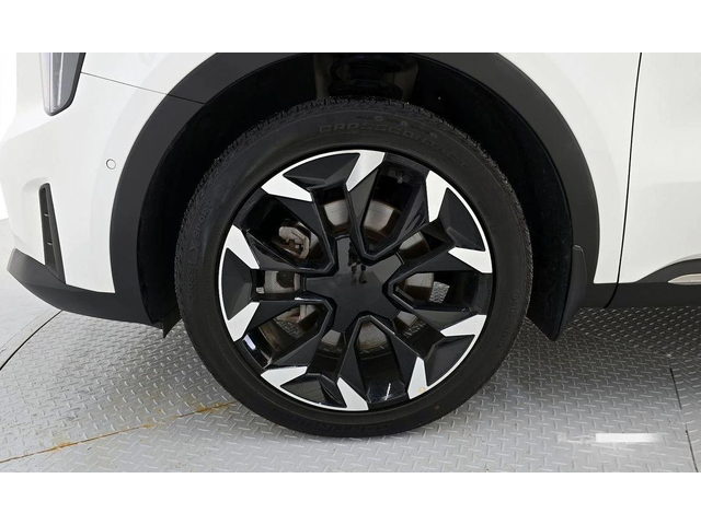 Kia Sorento Gasoline 2.5T 2WD Noblesse - автомобили, коли, обяви за нови и употребявани 4