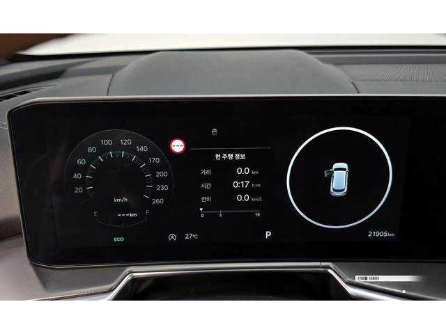 Kia Sorento Gasoline 2.5T 2WD Noblesse - автомобили, коли, обяви за нови и употребявани 7