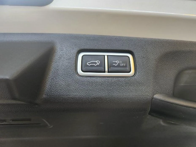 Kia Sorento Gasoline 2.5T 2WD Signature - автомобили, коли, обяви за нови и употребявани 10