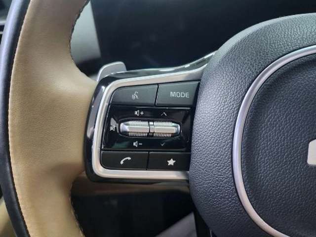 Kia Sorento Gasoline 2.5T 2WD Signature - автомобили, коли, обяви за нови и употребявани 4