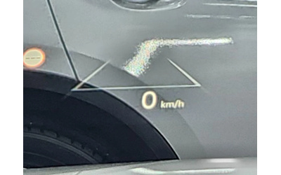 Kia Sorento Gasoline 2.5T 2WD Signature - автомобили, коли, обяви за нови и употребявани 8