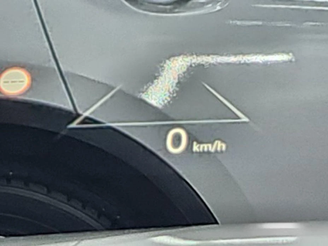 Kia Sorento Gasoline 2.5T 2WD Signature - автомобили, коли, обяви за нови и употребявани 8