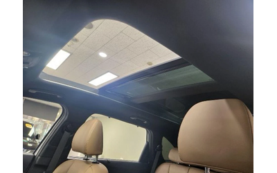 Kia Sorento Gasoline 2.5T 2WD Signature - автомобили, коли, обяви за нови и употребявани 9