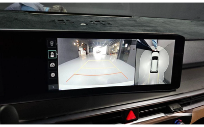 Kia Sorento Gasoline 2.5T 2WD Noblesse - автомобили, коли, обяви за нови и употребявани 14