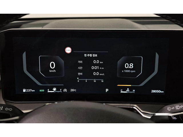 Kia Sorento Gasoline 2.5T 2WD Noblesse - автомобили, коли, обяви за нови и употребявани 7