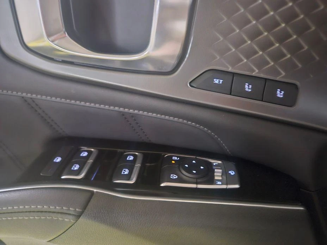 Kia Sorento Diesel 2.2 2WD Noblesse - автомобили, коли, обяви за нови и употребявани 6