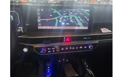 Kia Sorento Diesel 2.2 2WD Noblesse - автомобили, коли, обяви за нови и употребявани 9