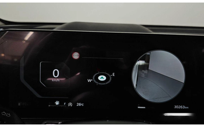 Kia Sorento Gasoline 2.5T 2WD Noblesse - автомобили, коли, обяви за нови и употребявани 7