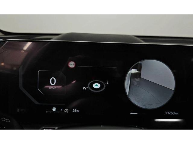 Kia Sorento Gasoline 2.5T 2WD Noblesse - автомобили, коли, обяви за нови и употребявани 7