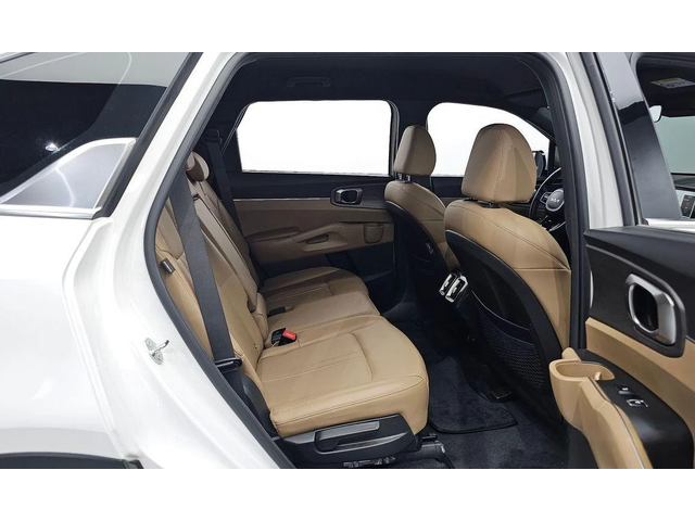 Kia Sorento HEV 1.6 2WD Prestige * НАЙ-ДОБРА ЦЕНА В БЪЛГАРИЯ* - автомобили, коли, обяви за нови и употребявани 11