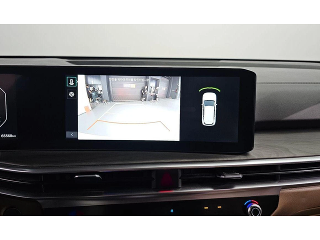 Kia Sorento HEV 1.6 2WD Prestige * НАЙ-ДОБРА ЦЕНА В БЪЛГАРИЯ* - автомобили, коли, обяви за нови и употребявани 14