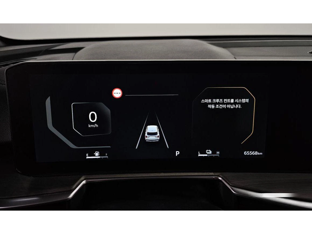 Kia Sorento HEV 1.6 2WD Prestige * НАЙ-ДОБРА ЦЕНА В БЪЛГАРИЯ* - автомобили, коли, обяви за нови и употребявани 7