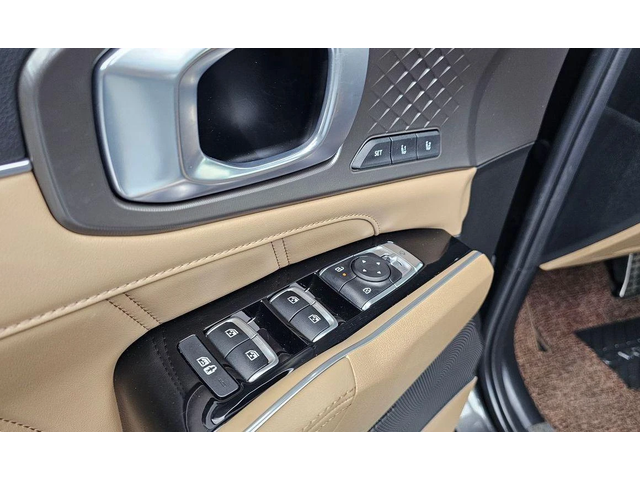 Kia Sorento Diesel 2.2 2WD Signature - автомобили, коли, обяви за нови и употребявани 12