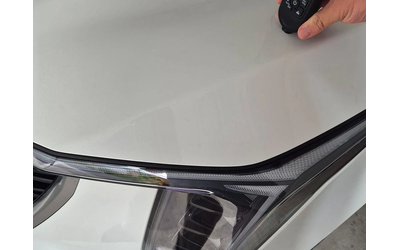 Kia Sorento Gasoline 2.5T 2WD Noblesse - автомобили, коли, обяви за нови и употребявани 10