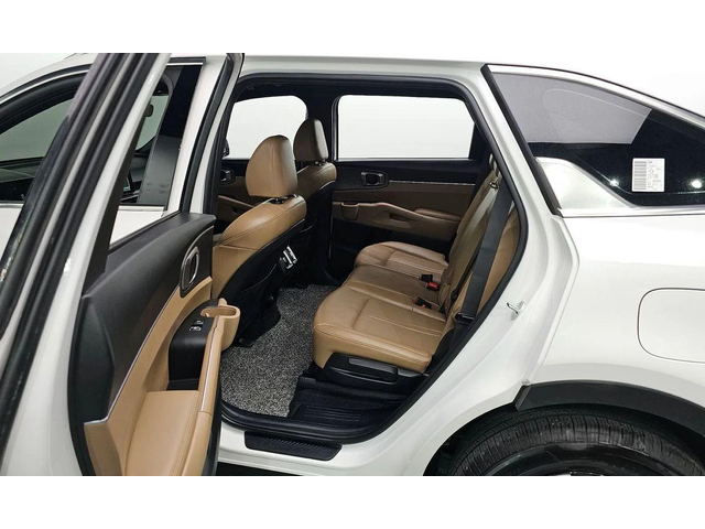 Kia Sorento HEV 1.6 2WD Prestige * НАЙ-ДОБРА ЦЕНА В БЪЛГАРИЯ* - автомобили, коли, обяви за нови и употребявани 10