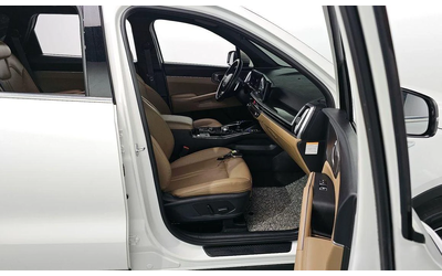 Kia Sorento HEV 1.6 2WD Prestige * НАЙ-ДОБРА ЦЕНА В БЪЛГАРИЯ* - автомобили, коли, обяви за нови и употребявани 11