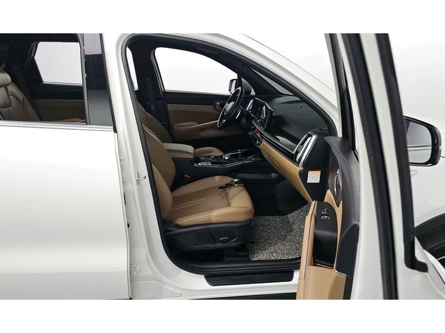 Kia Sorento HEV 1.6 2WD Prestige * НАЙ-ДОБРА ЦЕНА В БЪЛГАРИЯ* - автомобили, коли, обяви за нови и употребявани 11