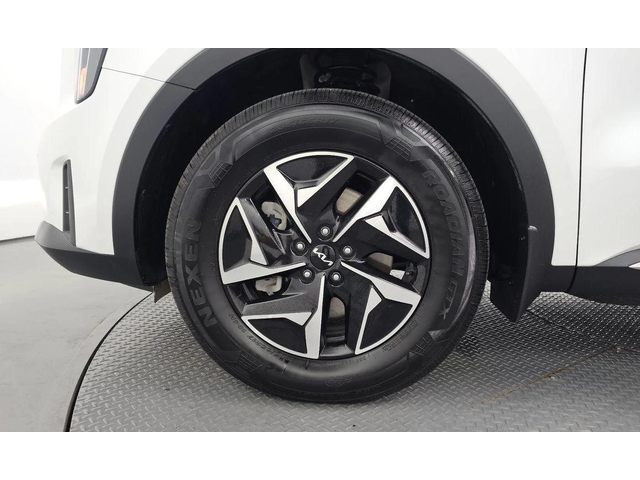 Kia Sorento HEV 1.6 2WD Prestige * НАЙ-ДОБРА ЦЕНА В БЪЛГАРИЯ* - автомобили, коли, обяви за нови и употребявани 4