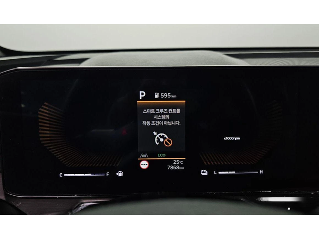 Kia Sorento HEV 1.6 2WD Prestige * НАЙ-ДОБРА ЦЕНА В БЪЛГАРИЯ* - автомобили, коли, обяви за нови и употребявани 7