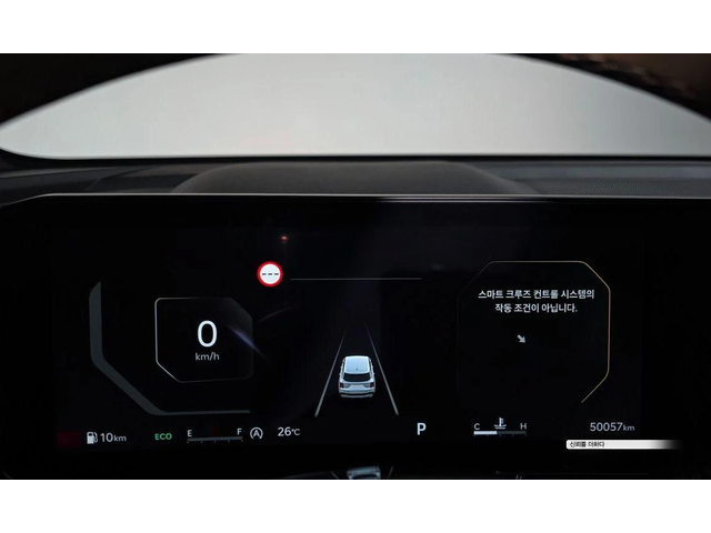 Kia Sorento Gasoline 2.5T 2WD Noblesse - автомобили, коли, обяви за нови и употребявани 7