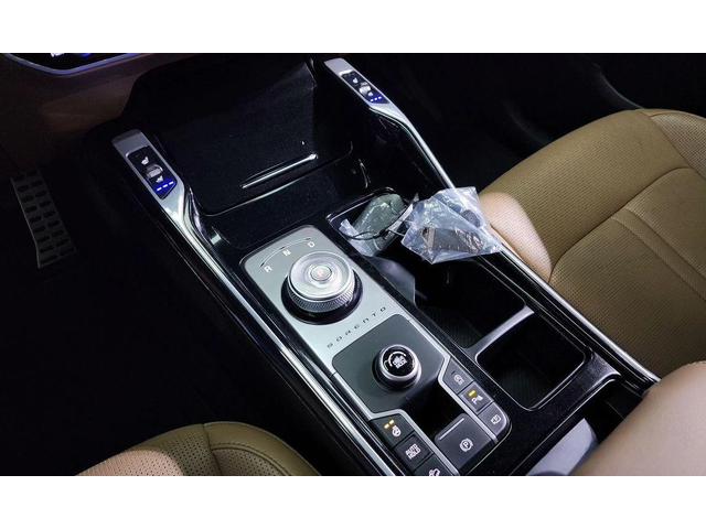 Kia Sorento Gasoline 2.5T 2WD Signature - автомобили, коли, обяви за нови и употребявани 8