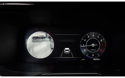 Kia Sorento Gasoline 2.5T 2WD Noblesse - автомобили, коли, обяви за нови и употребявани 7