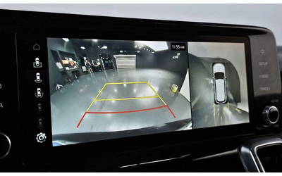 Kia Sorento Gasoline 2.5T 2WD Gravity - автомобили, коли, обяви за нови и употребявани 14