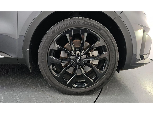 Kia Sorento Gasoline 2.5T 2WD Gravity - автомобили, коли, обяви за нови и употребявани 4