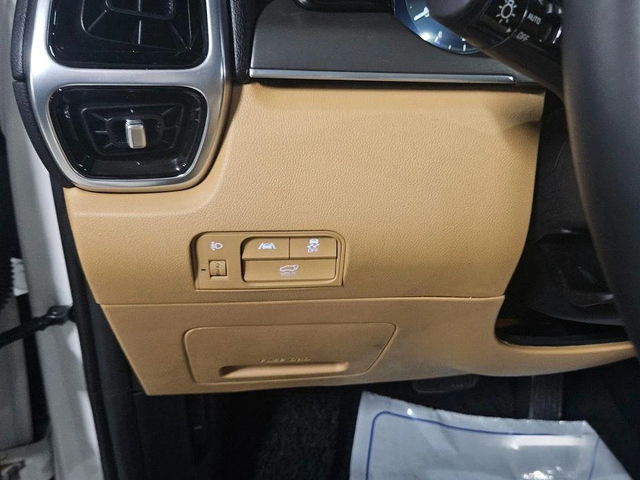 Kia Sorento Gasoline 2.5T 2WD Noblesse - автомобили, коли, обяви за нови и употребявани 10